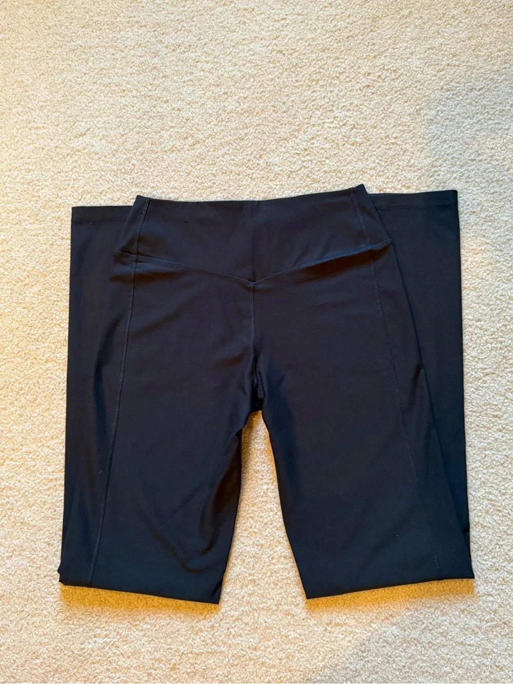 Nike Dri-Fit One Legend 2.0 Pant